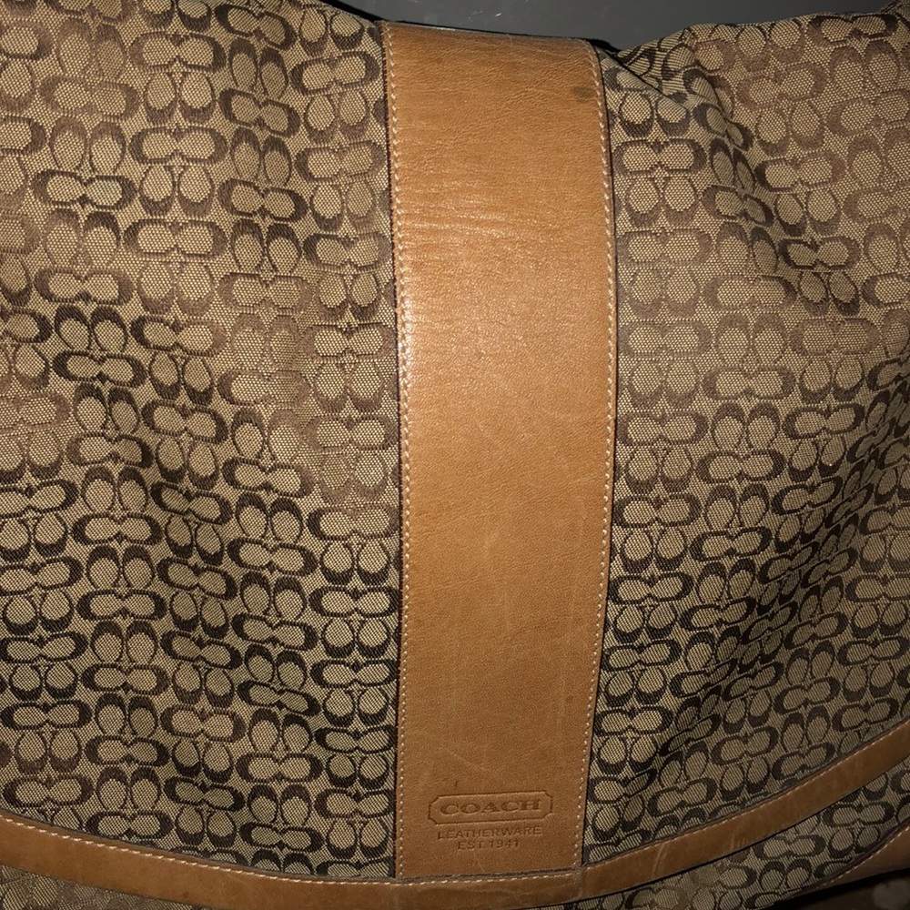 Handbag